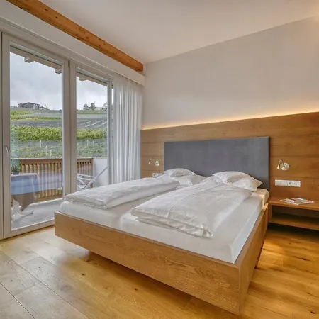 Kroneliving Hotel 3*
