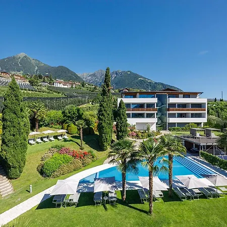 Kroneliving Hotel 3*